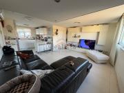 Appartamento in vendita di 60 m² in Via Enea