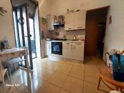 Appartamento in vendita di 60 m² in Via Enrico Bondi