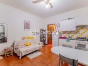 Appartamento in vendita di 60 m² in Via Enrico Cialdini