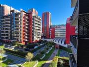 Appartamento in vendita di 60 m² in Via Enrico Cosenz, 54