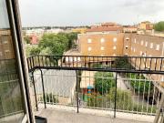 Appartamento in vendita di 60 m² in Via Enrico Cosenz, 6