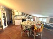 Appartamento in vendita di 60 m² in Via Enrico dal Pozzo, 81