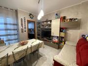 Appartamento in vendita di 60 m² in Via Enrico De Nicola, 6