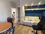 Appartamento in vendita di 60 m² in Via Enrico Diacono