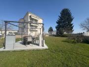 Appartamento in vendita di 60 m² in Via Enrico Fermi, 45