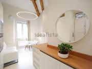 Appartamento in vendita di 60 m² in Via Enrico Forlanini, 50