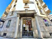 Appartamento in vendita di 60 m² in Via Enrico Nöe, 25