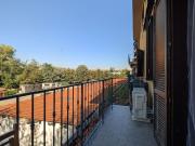 Appartamento in vendita di 60 m² in Via Enrico Sertoli, 14