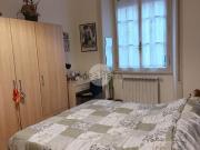 Appartamento in vendita di 60 m² in Via Enrico Stevenson Appartamento in vendita di 60 m² in Via Enrico Stevenson