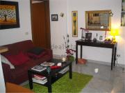 Appartamento in vendita di 60 m² in Via Epicuro, 1