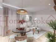 Appartamento in vendita di 60 m² in Via Erbosa, 28