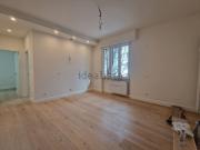 Appartamento in vendita di 60 m² in Via Erbosa, 38