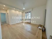 Appartamento in vendita di 60 m² in Via Erbosa, 59