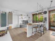 Appartamento in vendita di 60 m² in Via Erice, 8 Appartamento in vendita di 60 m² in Via Erice, 8