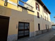 Appartamento in vendita di 60 m² in Via Ermenegildo...