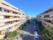 Appartamento in vendita di 60 m² in Via Erminio Macario