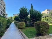 Appartamento in vendita di 60 m² in Via Ernesto Calindri