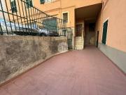 Appartamento in vendita di 60 m² in Via Erpidio Berno, 51