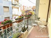 Appartamento in vendita di 60 m² in Via Esperanto, 9