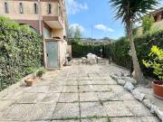 Appartamento in vendita di 60 m² in Via Ettore, 16