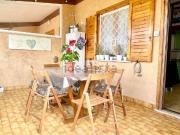 Appartamento in vendita di 60 m² in Via Ettore, 16