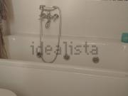 Appartamento in vendita di 60 m² in Via Euclide