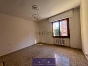 Appartamento in vendita di 60 m² in Via Eugenio Barsanti