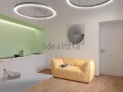 Appartamento in vendita di 60 m² in Via Eugenio Beltrami, 12