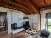 Appartamento in vendita di 60 m² in Via Eugenio Villoresi