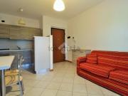 Appartamento in vendita di 60 m² in Via Eugenio Villoresi, 8