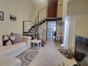 Appartamento in vendita di 60 m² in Via Eurialo, 14