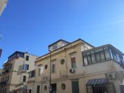 Appartamento in vendita di 60 m² in Via Eurialo, 27