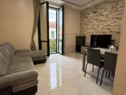 Appartamento in vendita di 60 m² in Via Europa