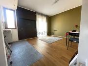 Appartamento in vendita di 60 m² in Via Evangelista...