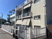 Appartamento in vendita di 60 m² in Via F. Calvosa
