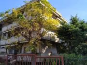 Appartamento in vendita di 60 m² in Via F. Grue, 1