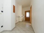 Appartamento in vendita di 60 m² in Via Fabbrichetta, 13