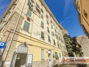 Appartamento in vendita di 60 m² in Via Fabio da Persico, 1