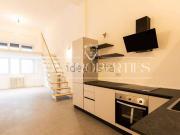 Appartamento in vendita di 60 m² in Via Fabio Filzi, 45