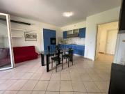 Appartamento in vendita di 60 m² in Via Fabrizio de...