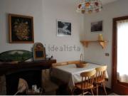 Appartamento in vendita di 60 m² in Via Faidello