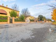 Appartamento in vendita di 60 m² in Via Falce, 91