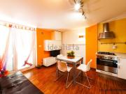 Appartamento in vendita di 45 m² in Via Falcone e Borsellino