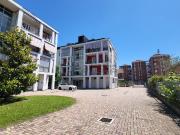 Appartamento in vendita di 60 m² in Via Fantina, 41
