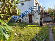 Appartamento in vendita di 60 m² in Via Faro, 100