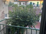 Appartamento in vendita di 60 m² in Via Fedele Soldani