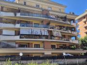 Appartamento in vendita di 60 m² in Via Federico Fellini, 14