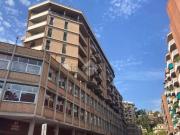 Appartamento in vendita di 60 m² in Via Federico Rosazza, 52