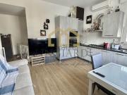 Appartamento in vendita di 60 m² in Via Felice...