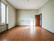 Appartamento in vendita di 60 m² in Via Felice...